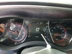 2017 Dodge Charger R/T for Sale in Grenada, MS - Front End