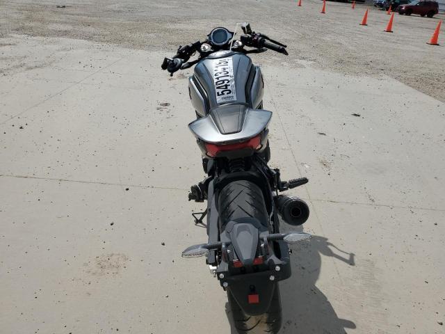 2023 CF MOTO 700 CL-X   