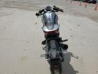 2023 CF MOTO 700 CL-X    a la Venta en Copart WI - MILWAUKEE NORTH