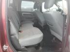 2018 Ram 1500 Slt for Sale in Cahokia Heights, IL - Front End