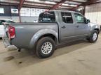 2019 Nissan Frontier S for Sale in East Granby, CT - Front End