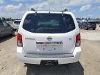 2010 Nissan Pathfinder S for Sale in West Palm Beach, FL - Mechanical