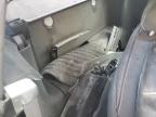2006 Mercedes-Benz Sl 500 for Sale in Homestead, FL - Water/Flood