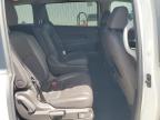 2019 Honda Odyssey Exl for Sale in Louisville, KY - Side