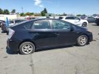 2011 Toyota Prius  for Sale in Vallejo, CA - Minor Dent/Scratches