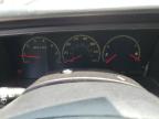 2003 Lincoln Navigator  for Sale in Concord, NC - Side