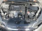 2014 Honda Accord Ex na sprzedaż w Brookhaven, NY - Front End