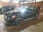 2013 Bmw X1 Xdrive28I   zu verkaufen in Ebensburg, PA - Front End