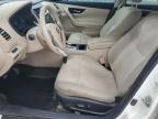 2016 Nissan Altima 2.5 for Sale in Tifton, GA - All Over