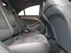 2018 Mercedes-Benz Cla 45 Amg იყიდება Wilmington-ში, CA - Front End
