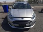 North Las Vegas, NV에서 판매 중인 2016 Ford Fiesta Se - Rear End