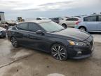 2019 Nissan Altima Sr for Sale in New Orleans, LA - Water/Flood