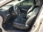 2015 Subaru Impreza Sport de vânzare în Anderson, CA - Undercarriage