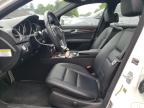 2013 Mercedes-Benz C 300 4Matic en Venta en Finksburg, MD - Front End
