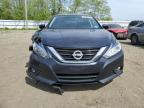2016 Nissan Altima 2.5 for Sale in Windsor, NJ - Front End