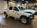 2023 RAM 1500 CLASSIC SLT à vendre chez Copart ON - LONDON