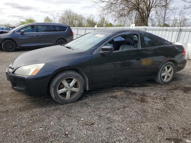 2004 HONDA ACCORD EX à vendre chez Copart ON - LONDON