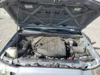 2008 Toyota Tacoma Double Cab Prerunner Long Bed იყიდება San Diego-ში, CA - Front End