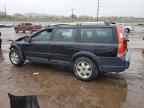 2005 Volvo Xc70  for Sale in Colorado Springs, CO - Front End