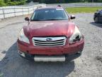 2012 Subaru Outback 2.5I Limited for Sale in Gastonia, NC - All Over