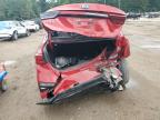 Greenwell Springs, LA에서 판매 중인 2021 Kia Forte Fe   - Rear End
