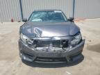 2017 Honda Civic Ex   for Sale in Apopka, FL - Front End