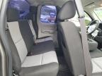 2009 Chevrolet Silverado K1500 for Sale in Hurricane, WV - Front End