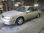 2001 Toyota Camry Ce იყიდება Albany-ში, NY - All Over