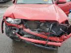 2021 Toyota Tacoma Double Cab for Sale in Pennsburg, PA - Front End