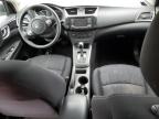2016 Nissan Sentra S for Sale in Indianapolis, IN - All Over