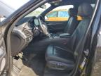 2017 Bmw X5 Xdrive35I for Sale in Pennsburg, PA - Side