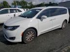 2019 Chrysler Pacifica Touring L for Sale in Spartanburg, SC - Mechanical