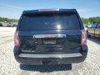 2016 Gmc Yukon Xl Denali for Sale in Ellenwood, GA - All Over