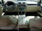 2016 Lexus Gx 460 for Sale in Littleton, CO - Rear End