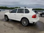 2010 Porsche Cayenne  للبيع في Memphis، TN - Water/Flood