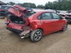 Greenwell Springs, LA에서 판매 중인 2021 Kia Forte Fe   - Rear End