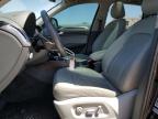 Oklahoma City, OK에서 판매 중인 2016 Audi Q5 Premium Plus - Rear End