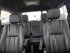 2016 Dodge Grand Caravan R/T للبيع في Appleton، WI - Front End