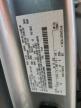 2022 Ford F150 Supercrew იყიდება Columbus-ში, OH - All Over