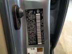 2005 Toyota Prius  for Sale in American Canyon, CA - Minor Dent/Scratches
