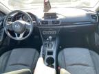 Oklahoma City, OK에서 판매 중인 2014 Mazda 3 Touring - Front End