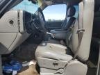2003 Chevrolet Silverado C1500 for Sale in Harleyville, SC - Rear End