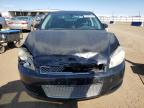 2012 Chevrolet Impala Lt na sprzedaż w Brighton, CO - Front End