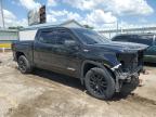 2021 Gmc Sierra K1500 Elevation на продаже в Wichita, KS - Front End