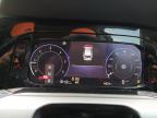 2024 VOLKSWAGEN GOLF R-LIN for sale at Copart WOLVERHAMPTON