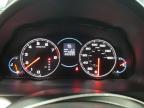 2005 Acura Tsx  na sprzedaż w Ham Lake, MN - Vandalism
