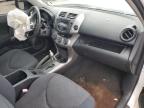 2008 Toyota Rav4 Sport للبيع في Woodhaven، MI - Front End