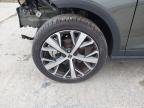 2024 SEAT ARONA XPER for sale at Copart YORK