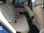2020 Bmw X3 Xdrive30I за продажба в Windsor, NJ - Undercarriage