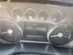 2013 Ford F250 Super Duty for Sale in Amarillo, TX - Burn